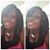 Bianca Joseph's profile image