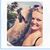 Mary Jakubowski's profile image
