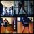 Lisa Barrentine's profile image