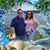 Jamie Hamaker's profile image