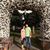 Tiffany Suzanne Dale's profile image