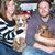 Ryan Culbertson's profile image