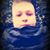 Alivio Musliu's profile image