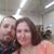Tara Tomarchio's profile image