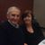 Joann Sexton's profile image