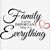 Sandra N Eriberto's profile image