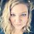 Heidi Munns Whiteley's profile image