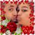 Heidi J Geise's profile image