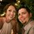 Kristina Somerville's profile image