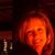Marilyn Miller's profile image
