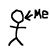 Laurie Ann's profile image