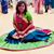 Shweta Ahuja's profile image