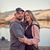 Whitney Siddoway Larson's profile image