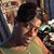 E Mooring Love's profile image