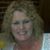Sherry Powell's profile image