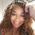 Kiesha Renée's profile image