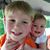 Amanda Wingert's profile image