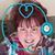 Nicole Wise's profile image