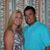 Candice-And Bruno Verni's profile image