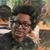Kristian Hernandez's profile image