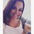 Manda Rae's profile image