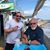 John Slavin's profile image
