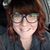 Amy Mauldin's profile image