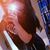 Audrey Hannah's profile image