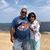 Erick Leonel Lopez Rojas's profile image