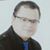 Evandro Lopes's profile image