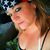 Tamara Day's profile image