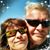 Mike Parent's profile image