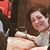 Marilyn Canino Heaney's profile image