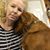 April Louise Adams's profile image