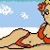 Allison A. Lupo's profile image