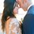 Allison Marie Marquess's profile image