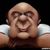 Elmer Windsor's profile image