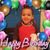 Fefe Sofia Torres's profile image