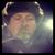 John L. Caspersen's profile image