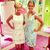Betty DeVita's profile image