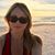 Rona Hughes's profile image