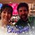 Nancy Criss's profile image