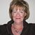 Michele Serinese's profile image