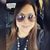 Rosa Botello Tamayo's profile image