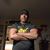 Mark D Ryan's profile image