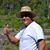 Barry Tucker's profile image