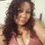 Kelly Guerrero's profile image