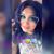 Reyna Breaud's profile image