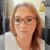 April Wynn's profile image