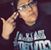 Lese Lorraine's profile image